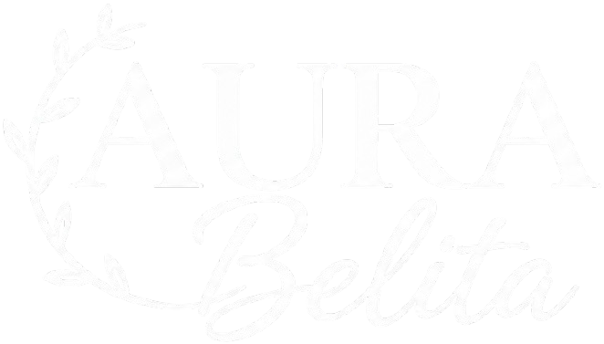 Aura Belita