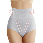 Pack de 3 Cuecas Modeladoras Push Up