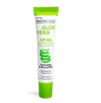 Óleo Labial Aloe Vera