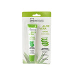 Óleo Labial Aloe Vera