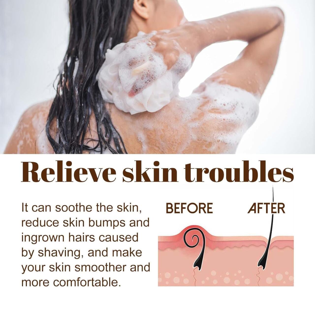 Sabão Negro com Argão e Rosa